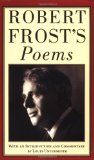 - The Road Not Taken and Other Poems (Dover Thrift Editions)