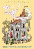  - Charlotte's Web (Trophy Newbery)