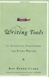  - On Writing Well, 30th Anniversary Edition: The Classic Guide to Writing Nonfiction