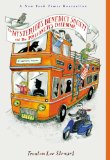  - The Mysterious Benedict Society and the Perilous Journey