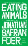  - Tiere essen (Fischer Taschenbibliothek)