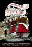  - The Mysterious Benedict Society and the Perilous Journey