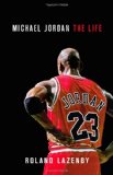 - The Book of Basketball: The NBA According to The Sports Guy