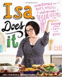  - Chloe's Vegan Desserts: More than 100 Exciting New Recipes for Cookies and Pies, Tarts and Cobblers, Cupcakes and Cakes--and More!