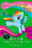  - My Little Pony: Rarity and the Curious Case of Charity (My Little Pony (Little, Brown & Company))