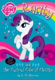  - My Little Pony: Applejack and the Honest-to-Goodness Switcheroo: (My Little Pony Chapter Books)