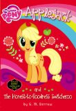  - My Little Pony:  Friendship is Magic: Collectible Poster Book