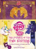  - My Little Pony (My Little Pony: Friendship Is Magic)