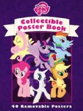  - My Little Pony: The Daring Do Adventure Collection: A Three-Book Boxed Set with Exclusive Figure