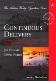  - Continuous Integration mit Hudson/Jenkins: Grundlagen und Praxiswissen für Einsteiger und Umsteiger