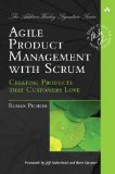  - Succeeding with Agile: Software Development Using Scrum (Addison-Wesley Signature)
