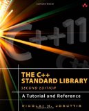  - C++11 programmieren: 60 Techniken für guten C++11-Code (Galileo Computing)