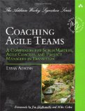  - Agile Retrospectives: Making Good Teams Great (Pragmatic Programmers)