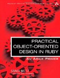  - The RSpec Book: Behaviour Driven Development with RSpec, Cucumber, and Friends (Facets of Ruby)