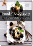  - Plate to Pixel: Digital Food Photography and Styling