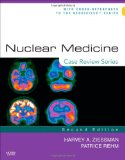  - Nuclear Medicine: The Requisites (Expert Consult - Online and Print)
