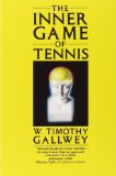  - Inner Game of Music