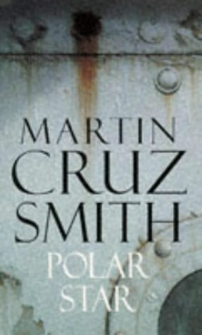  - Polar Star