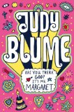  - Judy Blume's Fudge Box Set