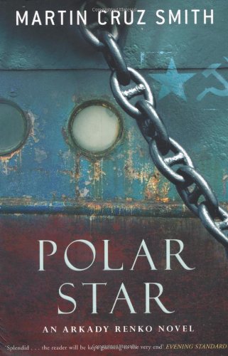 - Polar Star