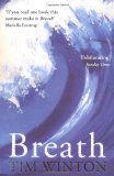  - In Search of Captain Zero PA: pb reprint: A Surfer's Road Trip Beyond the End of the Road