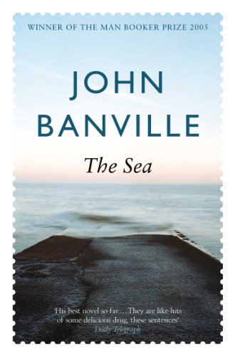 - The Sea