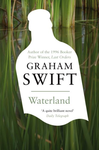 - Waterland