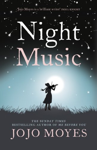 - Night Music