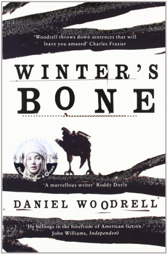 - Winter's Bone