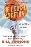  - The Jordan Rules: The Inside Story of a Turbulent Season with Michael Jordan and the Chicago Bulls