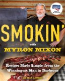  - American Smoker: Know-how und Rezepte
