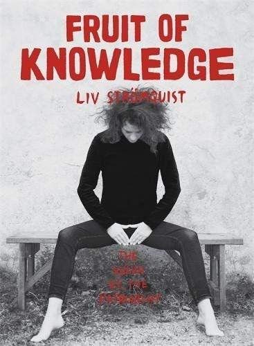 - Fruit of Knowledge