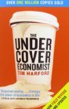  - SuperFreakonomics