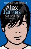  - Blur - No Distance Left To Run [2 DVDs]