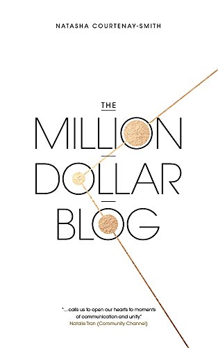  - The Million Dollar Blog