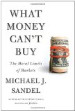  - How Much is Enough?: Money and the Good Life