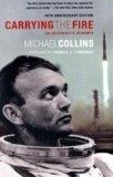  - Man on the Moon: The Voyages of the Apollo Astronauts (Penguin Magnum Collection)
