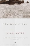  - Zen Mind, Beginner's Mind