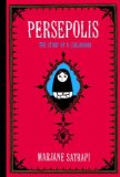  - Persepolis 2: The Story of a Return