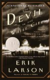  - In the Garden of Beasts: Love, Terror, and an American Family in Hitler's Berlin
