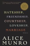  - Selected Stories (Vintage Classics)