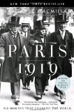  - The War That Ended Peace: The Road to 1914