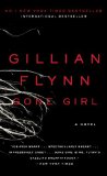 - Billy Lynn's Long Halftime Walk: A Novel