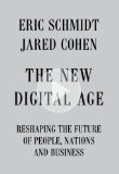  - Race Against the Machine: How the Digital Revolution is Accelerating Innovation, Driving Productivity, and Irreversibly Transforming Employment and the Economy