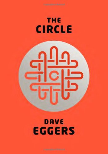 - The Circle