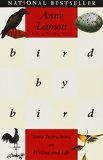 - On Writing Well, 30th Anniversary Edition: The Classic Guide to Writing Nonfiction