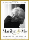  - Marilyn
