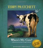  - The World of Poo (Discworld)