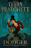  - Raising Steam: (Discworld novel 40) (Discworld Novels)