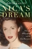  - Three Wishes: An Intimate Look at Jazz Greats